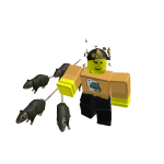 BanenaLad