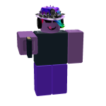 Christocream