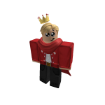 kingmark44