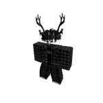 Xezlo