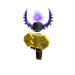 GhostDontDev