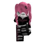 melanchoIv