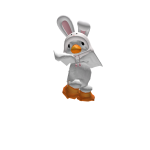 MunecooB