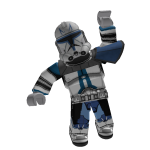 MLPOGN