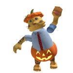 PengyUGC