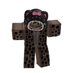 BlaqkMagic