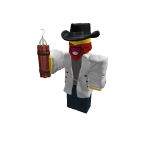 B00M_YA