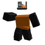 Dev_Anthony