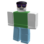 xwoice