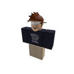 Rhydac