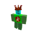 wickedorange23