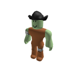 Toxicator1