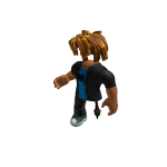 419Kayzz