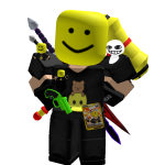 Bighead_StarCode