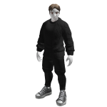 sir