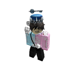 ChrisuRBLX