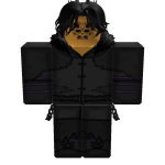 Coletrayne