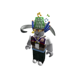 therandagolf