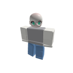 ProtopolyV2