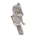 petalising