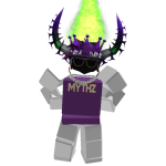 MythzRB