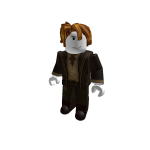 SkepticSoftworks