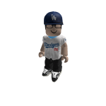 MLB