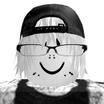 salameox1