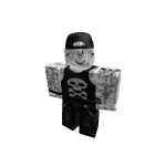 salameox1