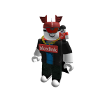 blox_link