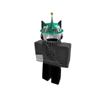 7okw