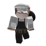 999chef