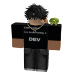 L3vi_CG