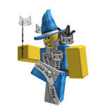 Aozwel