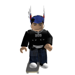 bg9