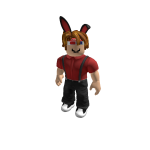 SupernaturalSpawn