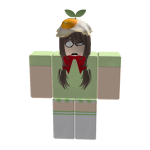 FIMUSii