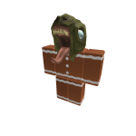 grimmur_drezmor