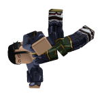 BREN0RJ7