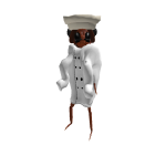 juk_dev