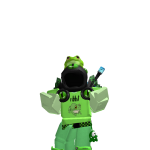 jimthepoopy