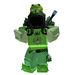 jimthepoopy