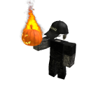 AczKi0