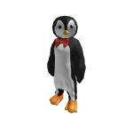 Penguin_Creators