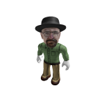 Heisen_buurger