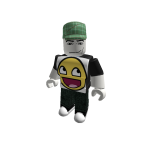 ASDevHolder