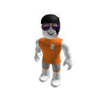 ComplexSeven