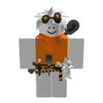 astdubs