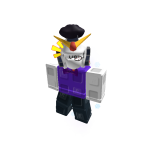 e_dn