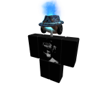 neSoufiw